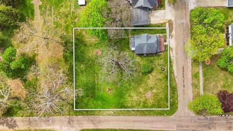 712 10th Avenue Wellman IA 52356
