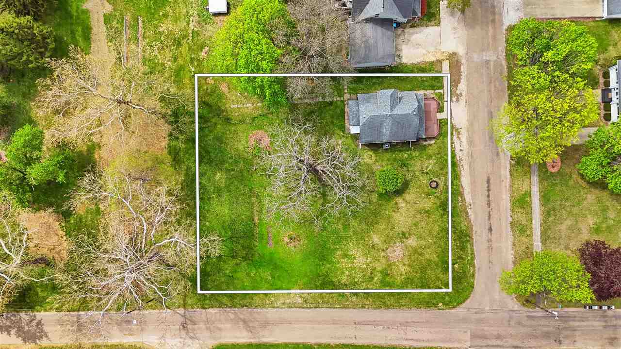 712 10th Avenue Wellman IA 52356