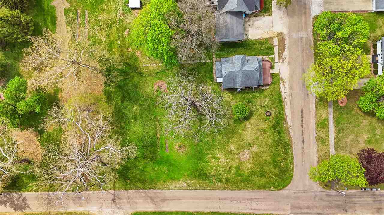 712 10th Avenue Wellman IA 52356