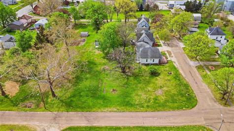712 10th Avenue Wellman IA 52356