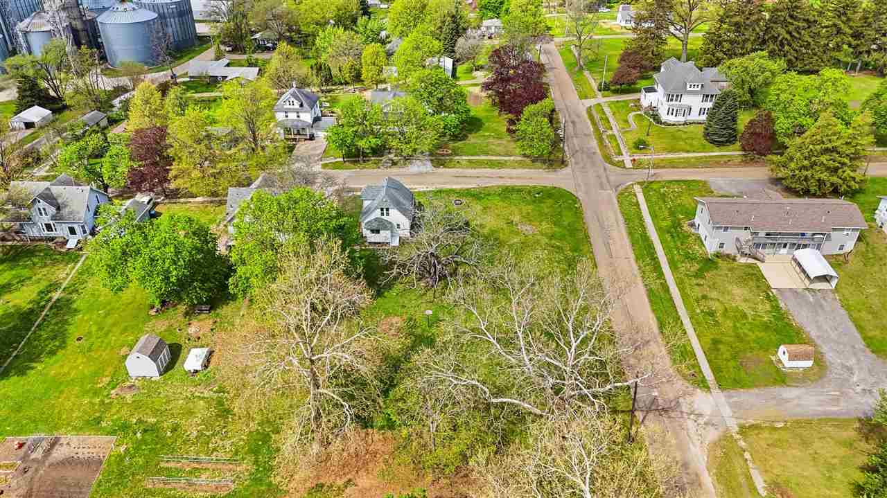 712 10th Avenue Wellman IA 52356