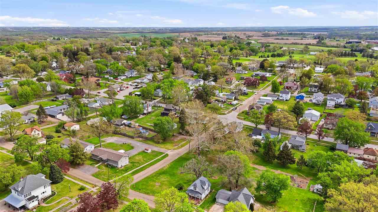 712 10th Avenue Wellman IA 52356