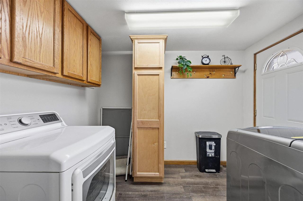 411 Johnson Drive Toddville IA 52341