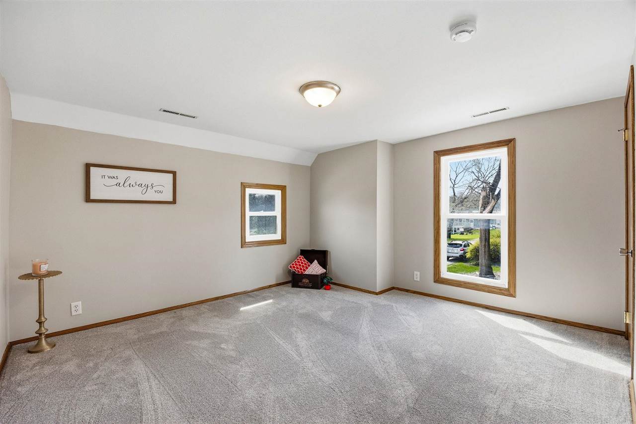 411 Johnson Drive Toddville IA 52341