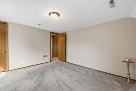 411 Johnson Drive Toddville IA 52341