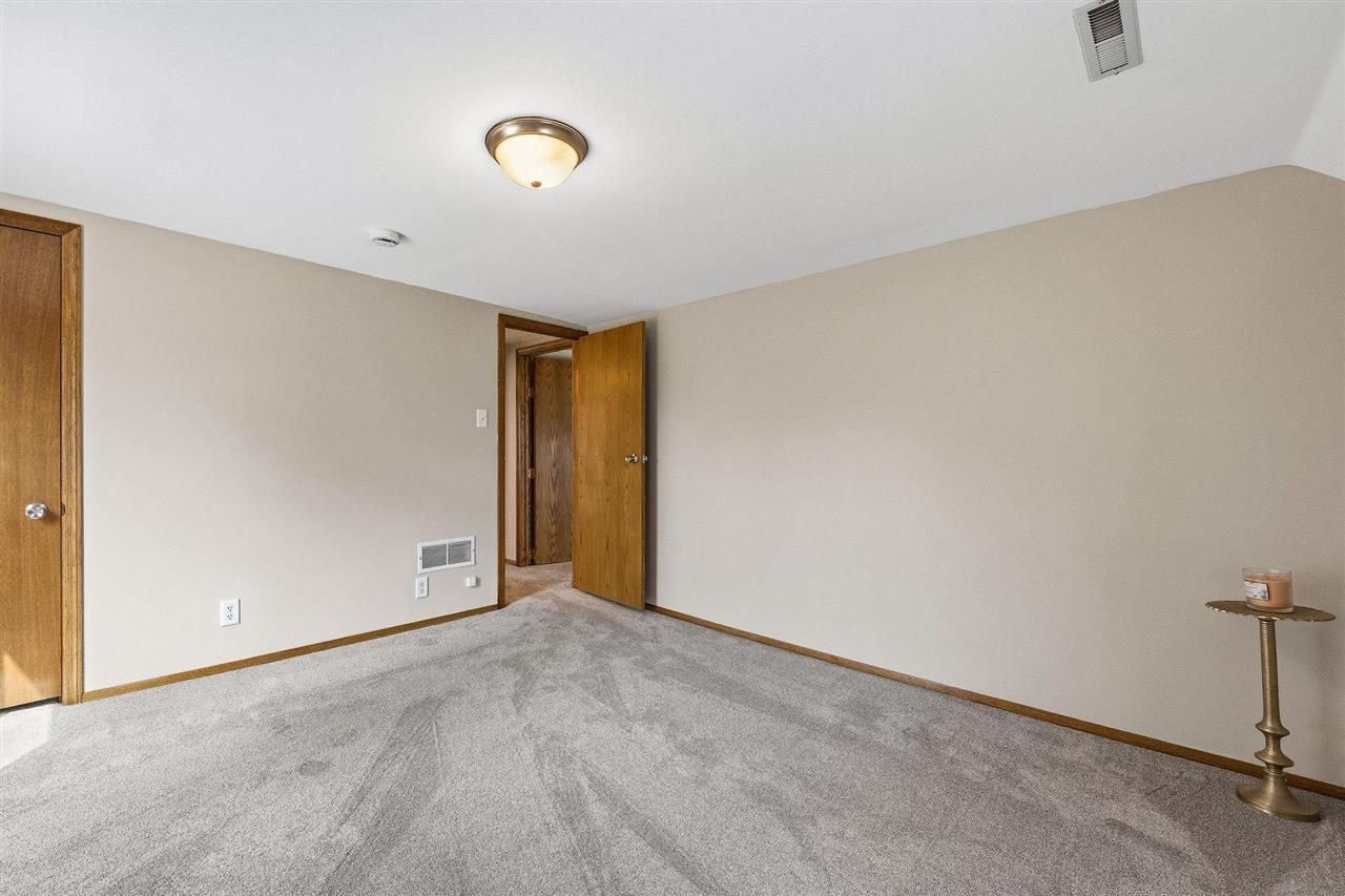 411 Johnson Drive Toddville IA 52341