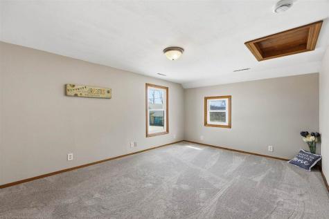 411 Johnson Drive Toddville IA 52341