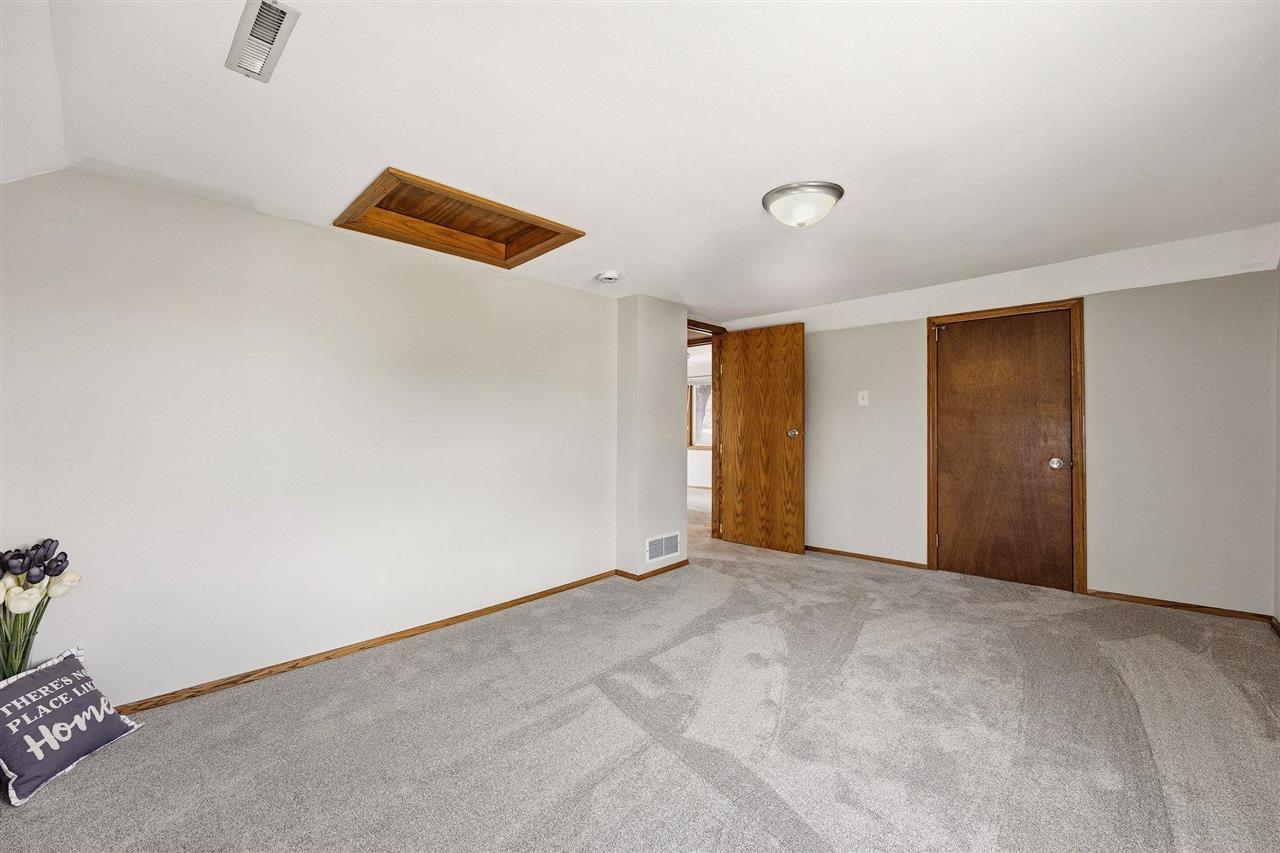411 Johnson Drive Toddville IA 52341