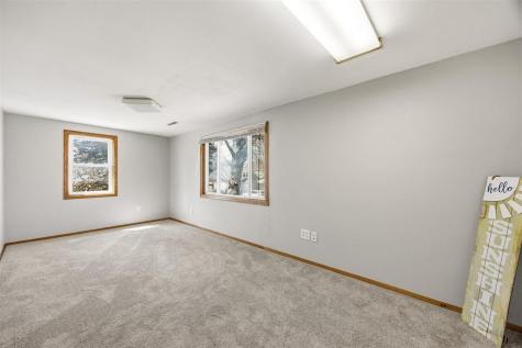 411 Johnson Drive Toddville IA 52341