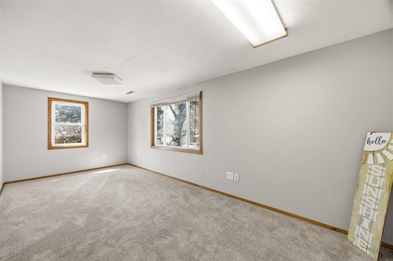 411 Johnson Drive Toddville IA 52341