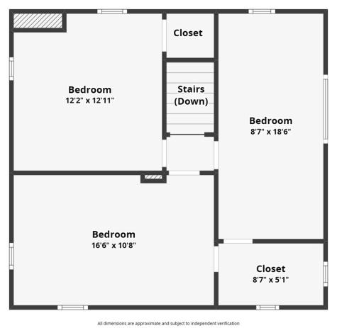 411 Johnson Drive Toddville IA 52341