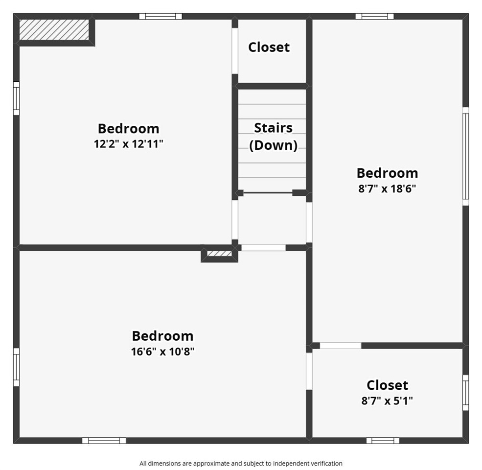 411 Johnson Drive Toddville IA 52341
