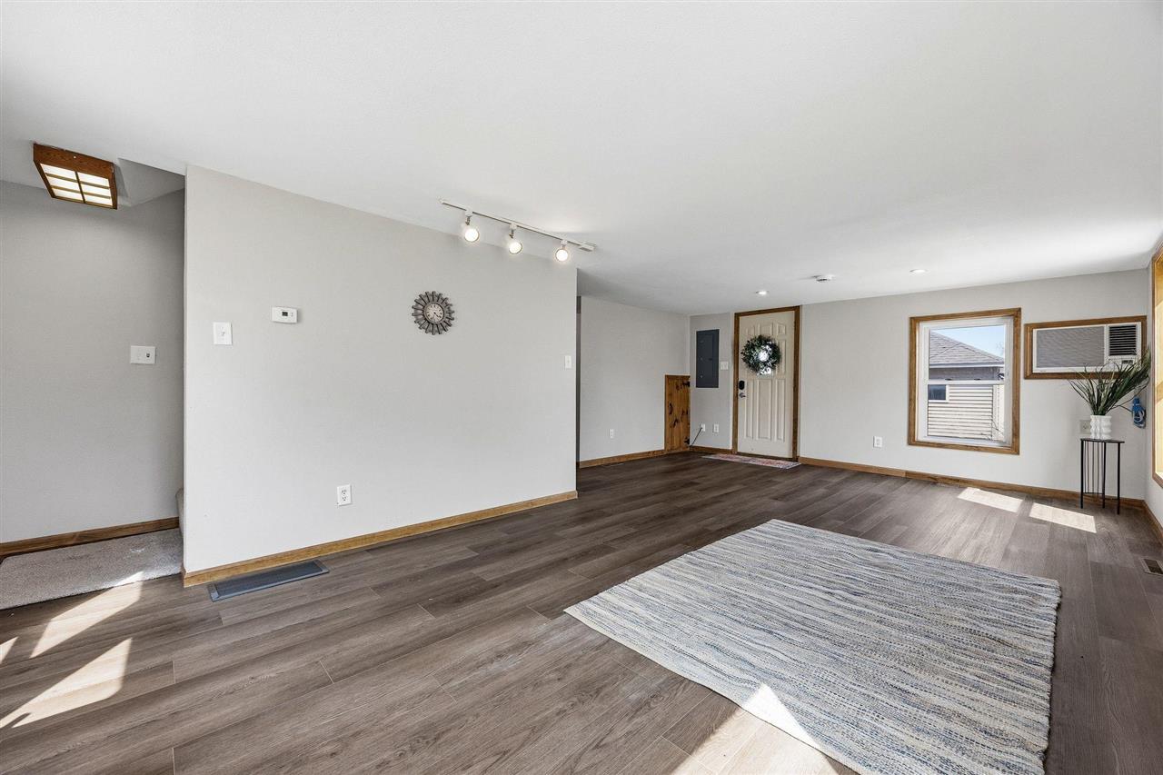 411 Johnson Drive Toddville IA 52341