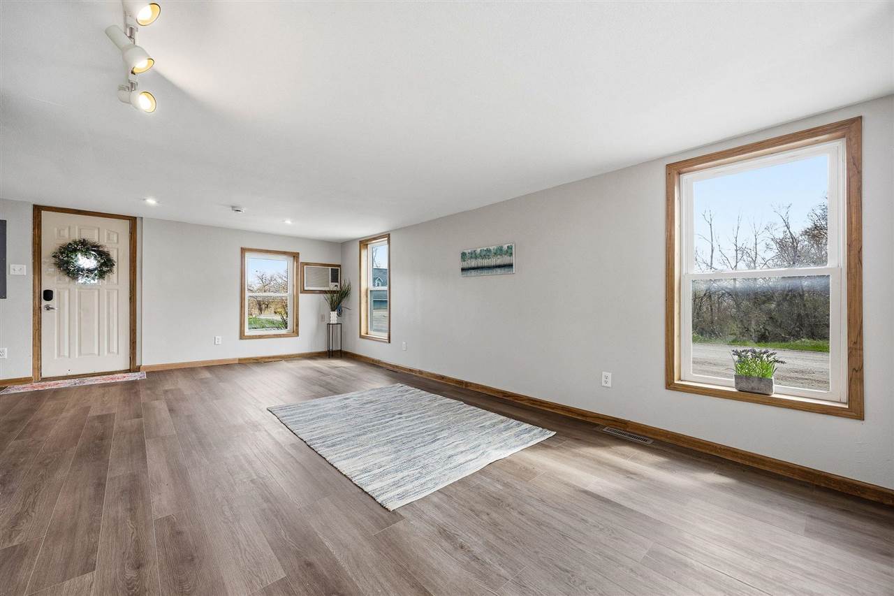 411 Johnson Drive Toddville IA 52341