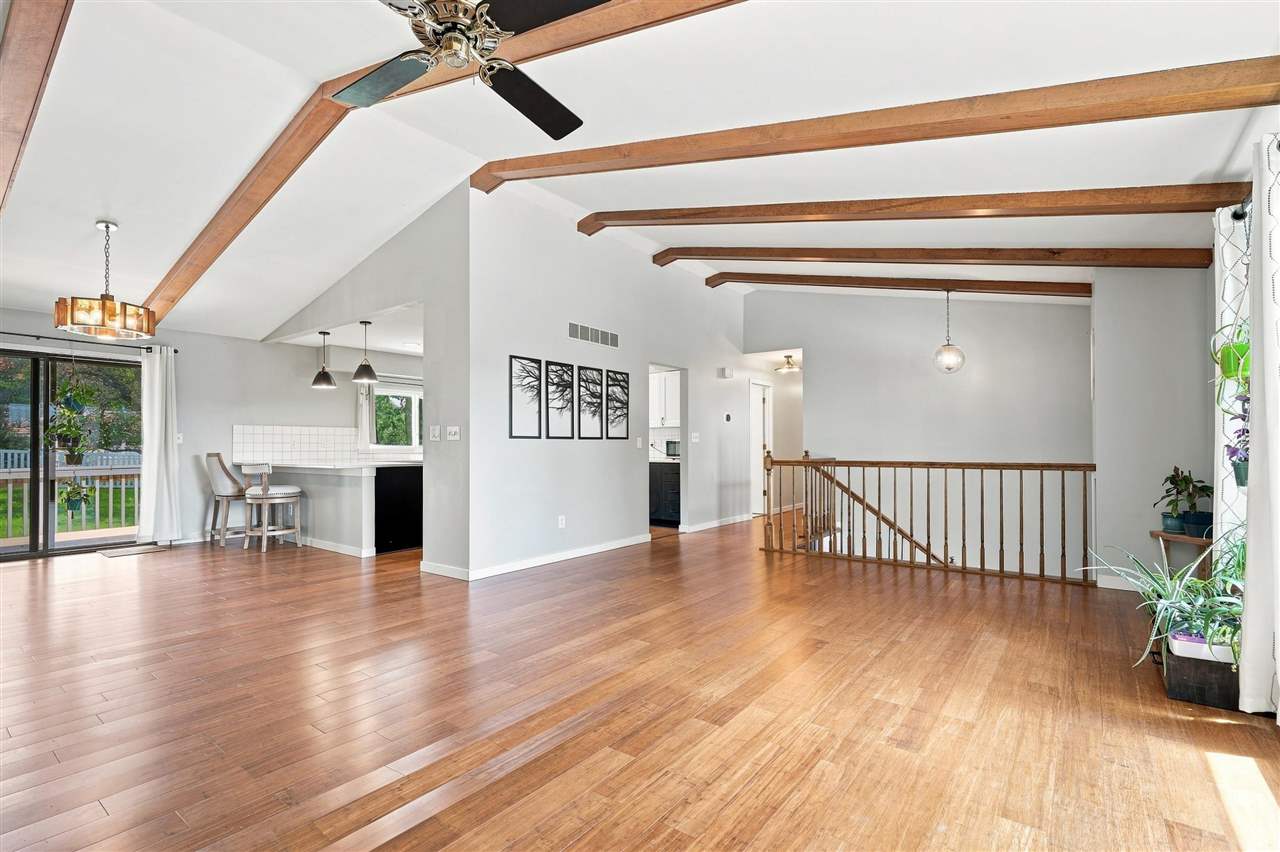 22 Wrexham Drive Iowa City IA 52246