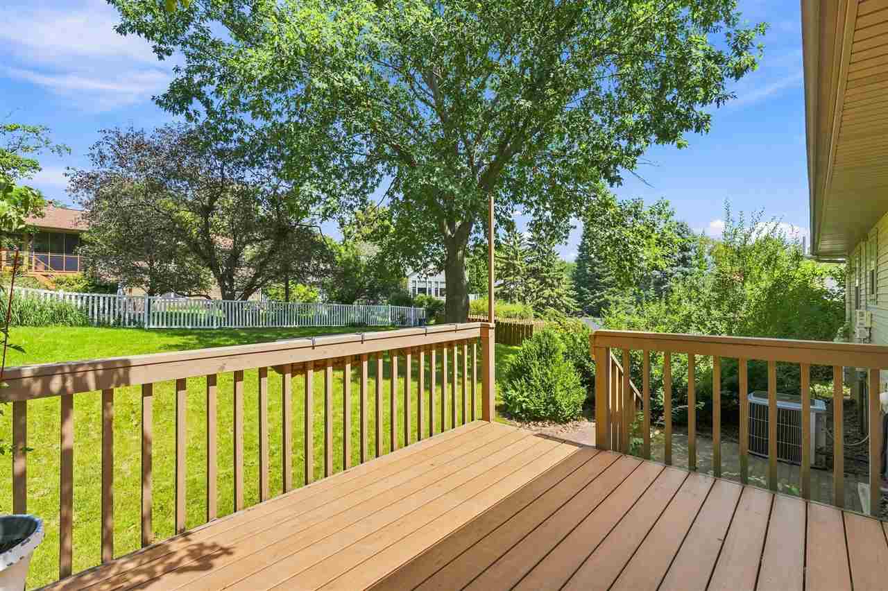 22 Wrexham Drive Iowa City IA 52246