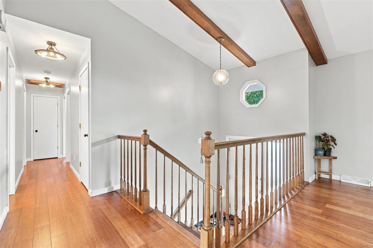 22 Wrexham Drive Iowa City IA 52246