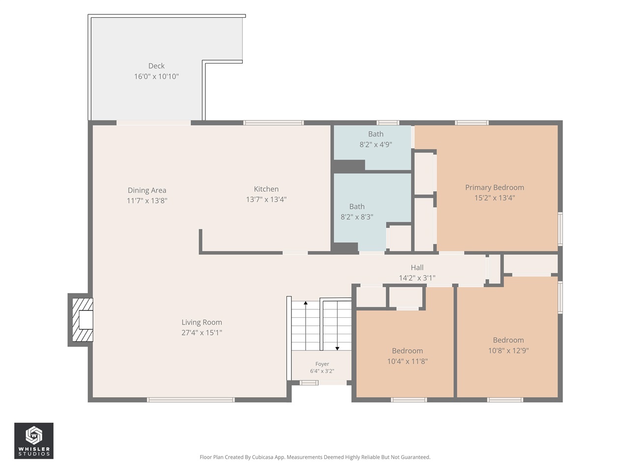 22 Wrexham Drive Iowa City IA 52246