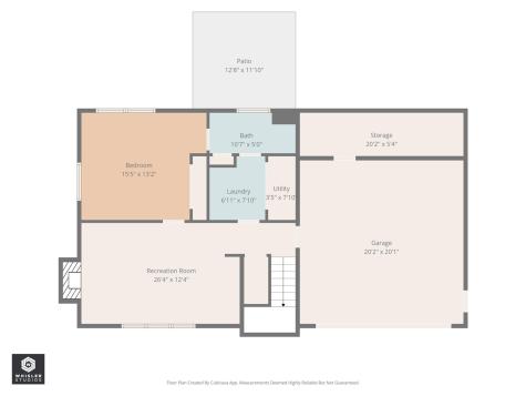 22 Wrexham Drive Iowa City IA 52246