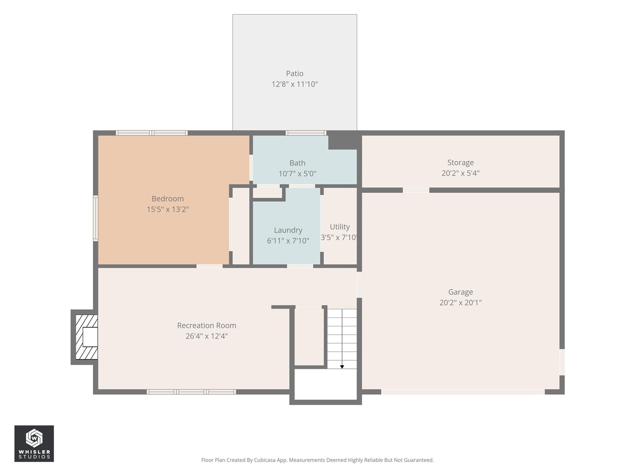 22 Wrexham Drive Iowa City IA 52246