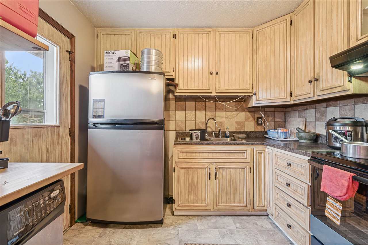 6612 Inwood Lane NE Cedar Rapids IA 52402