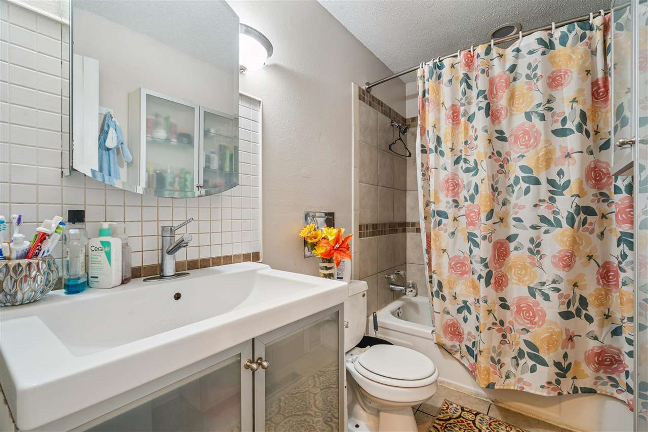 6612 Inwood Lane NE Cedar Rapids IA 52402