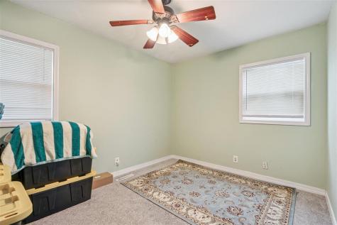 6612 Inwood Lane NE Cedar Rapids IA 52402