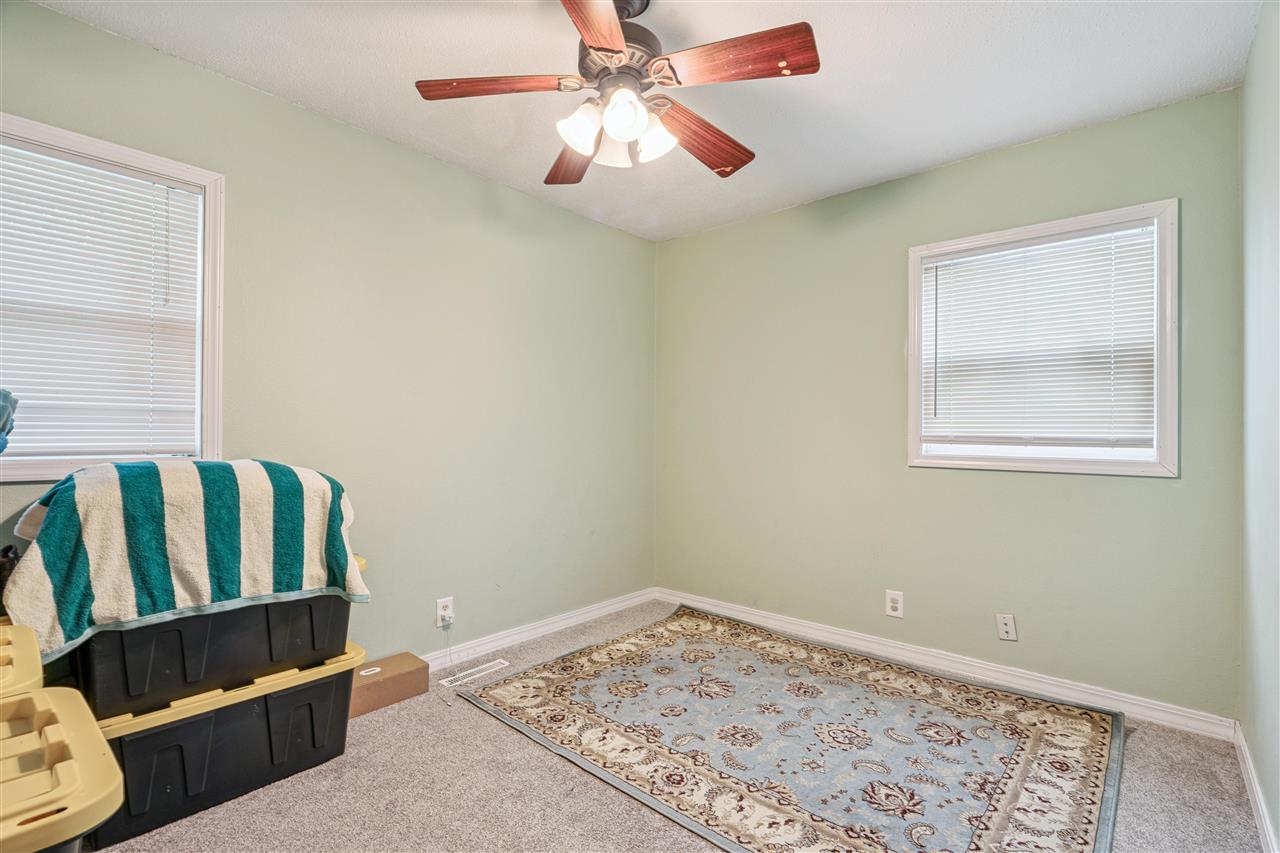 6612 Inwood Lane NE Cedar Rapids IA 52402