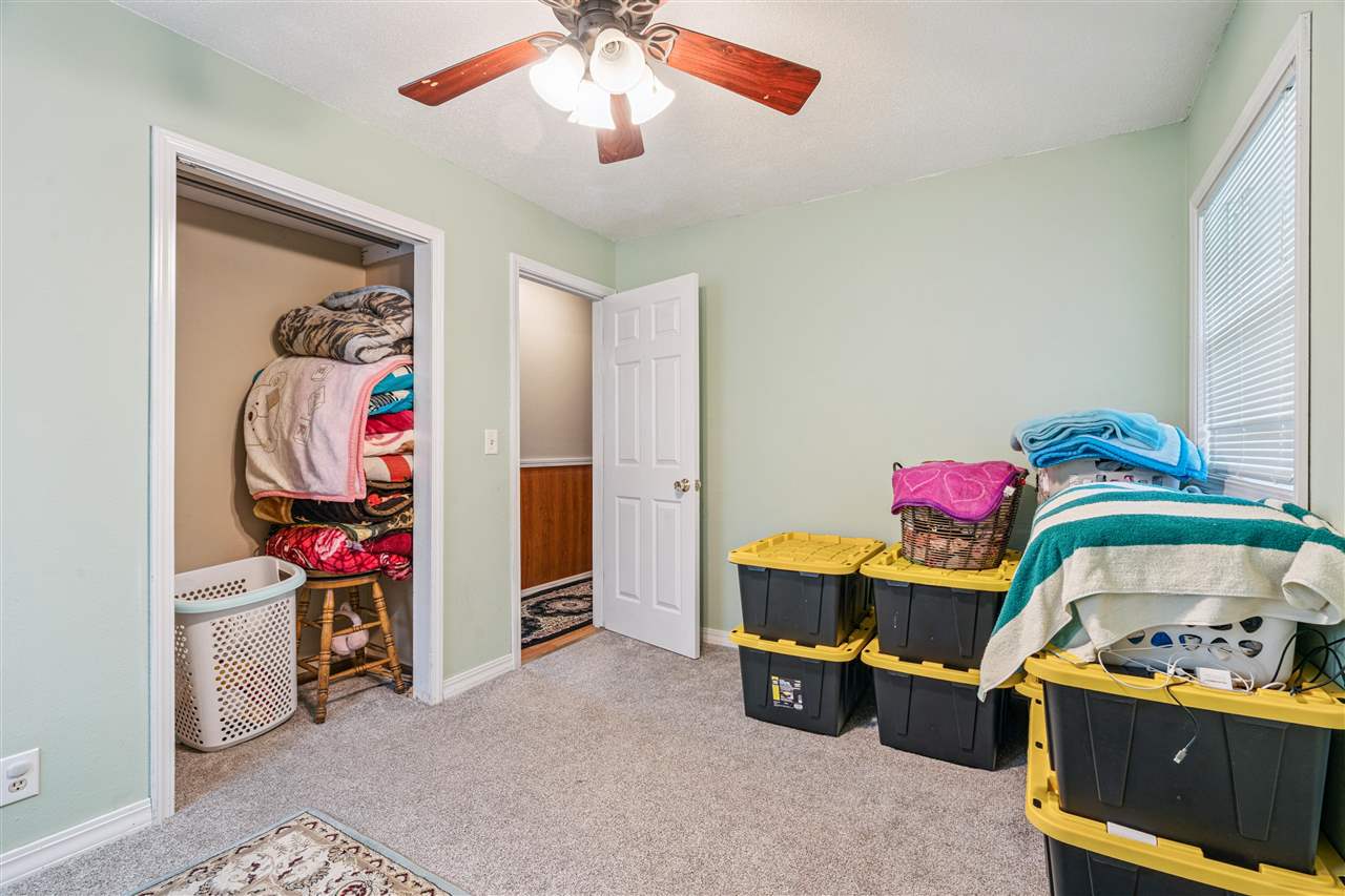 6612 Inwood Lane NE Cedar Rapids IA 52402
