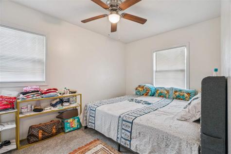 6612 Inwood Lane NE Cedar Rapids IA 52402