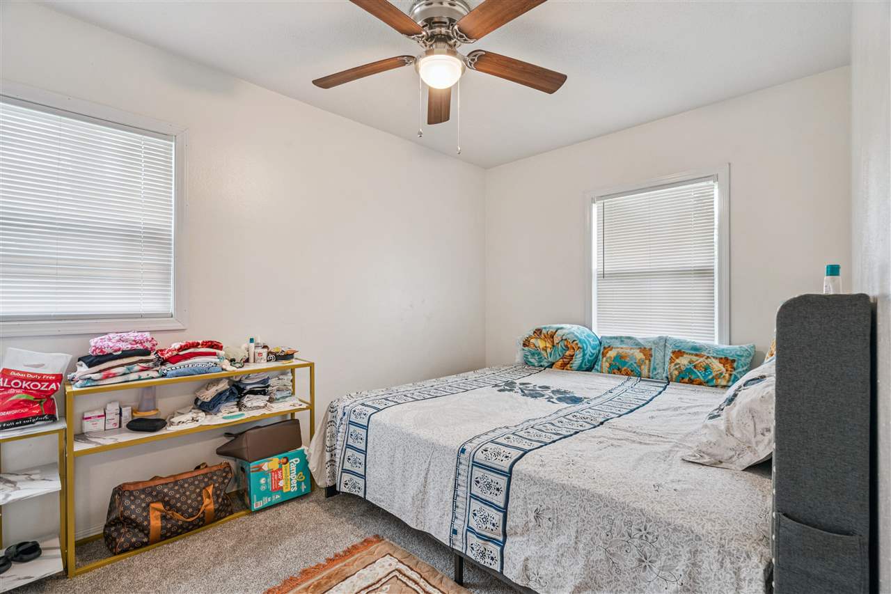 6612 Inwood Lane NE Cedar Rapids IA 52402