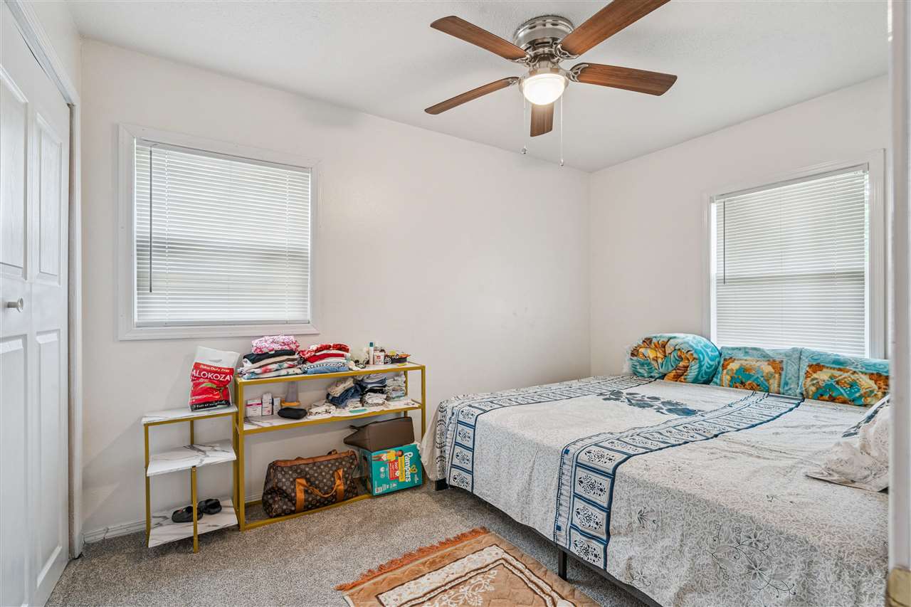 6612 Inwood Lane NE Cedar Rapids IA 52402