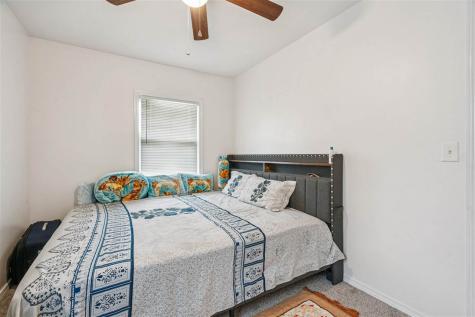 6612 Inwood Lane NE Cedar Rapids IA 52402