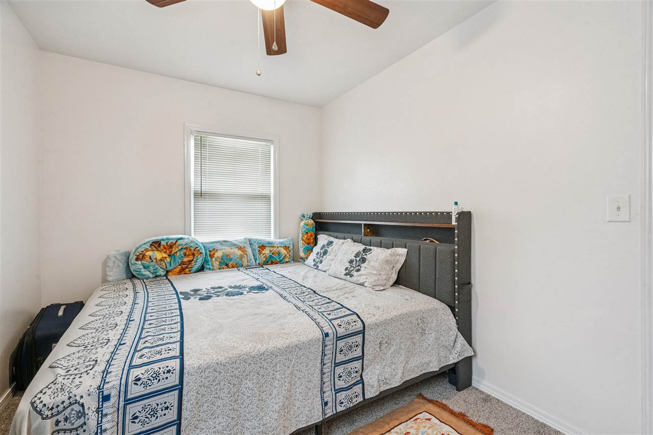 6612 Inwood Lane NE Cedar Rapids IA 52402