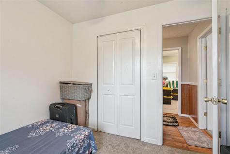 6612 Inwood Lane NE Cedar Rapids IA 52402