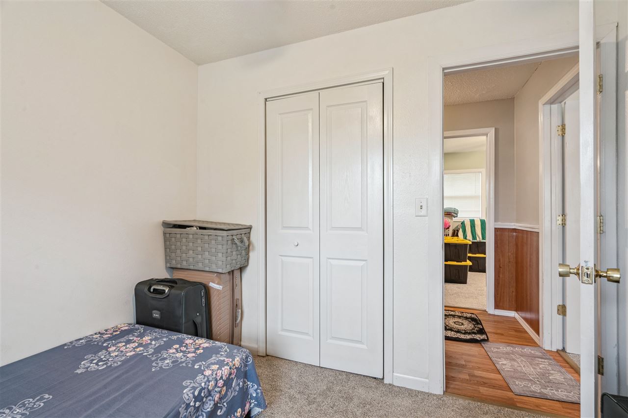 6612 Inwood Lane NE Cedar Rapids IA 52402
