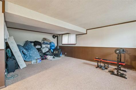 6612 Inwood Lane NE Cedar Rapids IA 52402