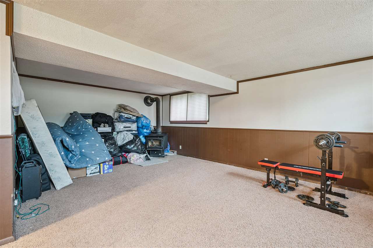 6612 Inwood Lane NE Cedar Rapids IA 52402