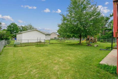 6612 Inwood Lane NE Cedar Rapids IA 52402