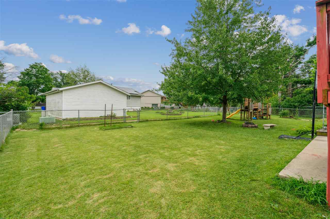 6612 Inwood Lane NE Cedar Rapids IA 52402