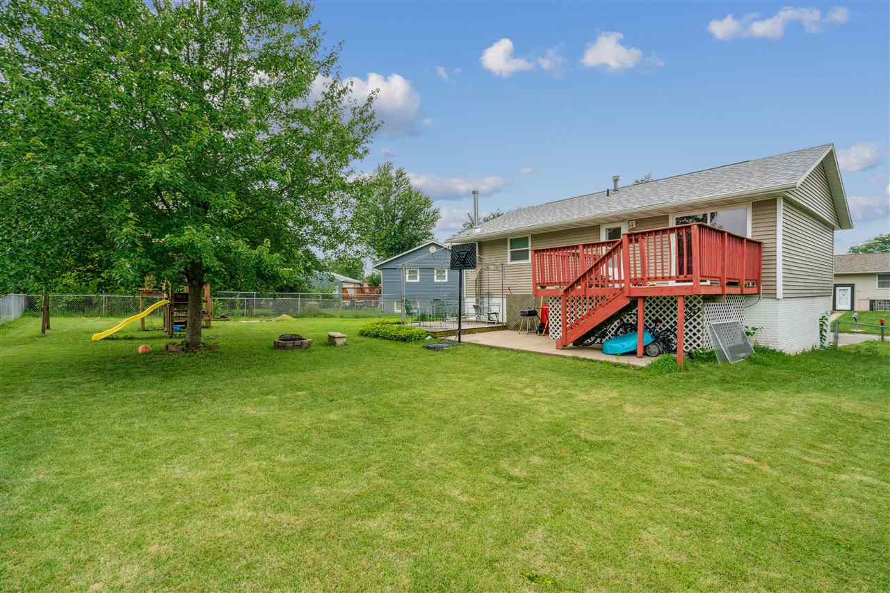 6612 Inwood Lane NE Cedar Rapids IA 52402