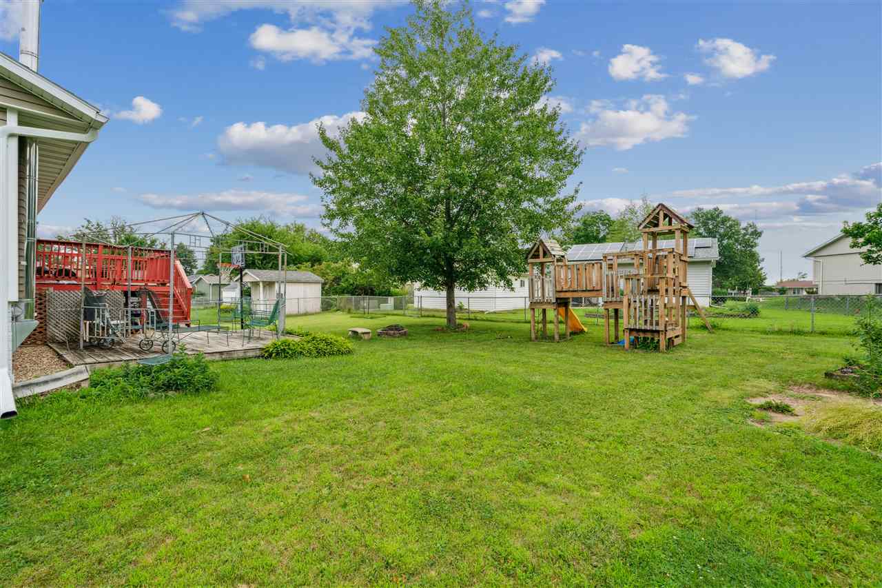 6612 Inwood Lane NE Cedar Rapids IA 52402