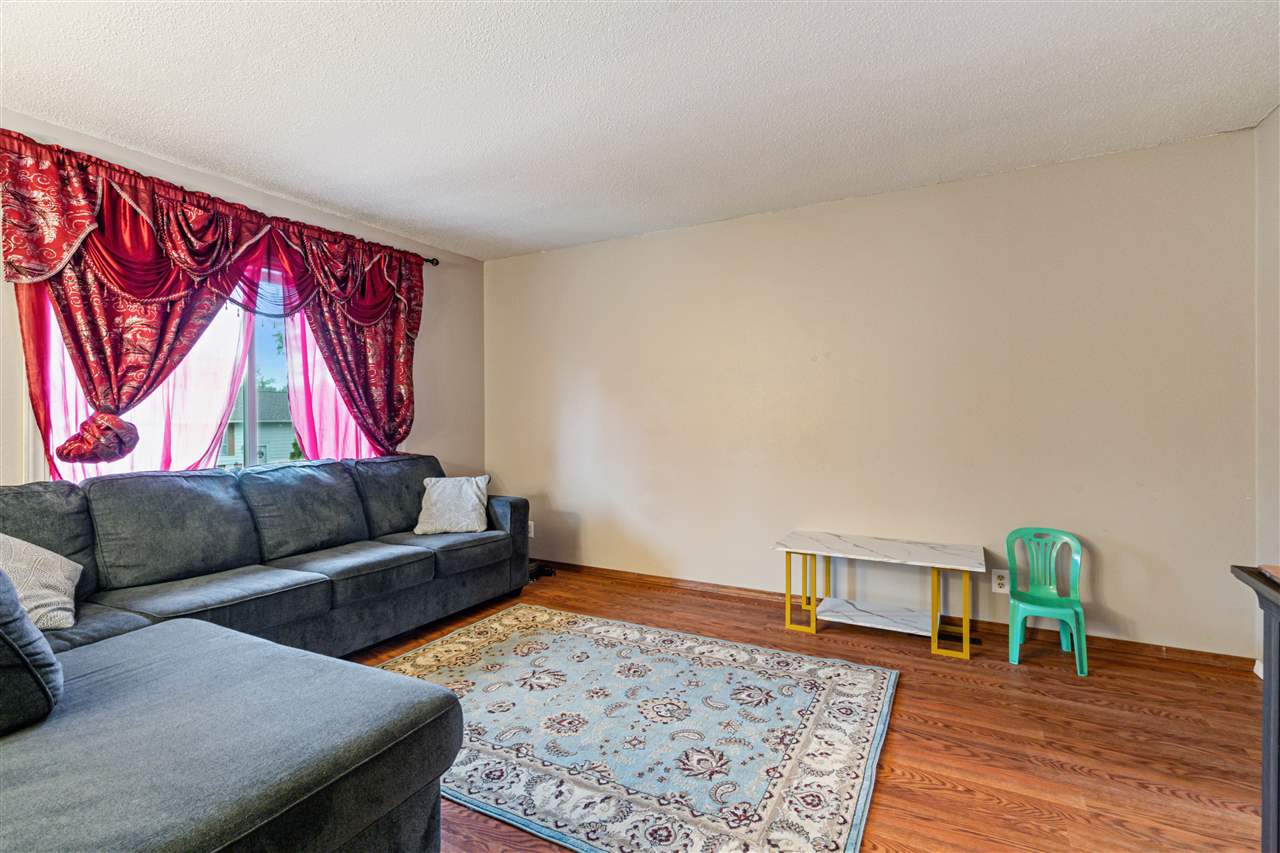 6612 Inwood Lane NE Cedar Rapids IA 52402