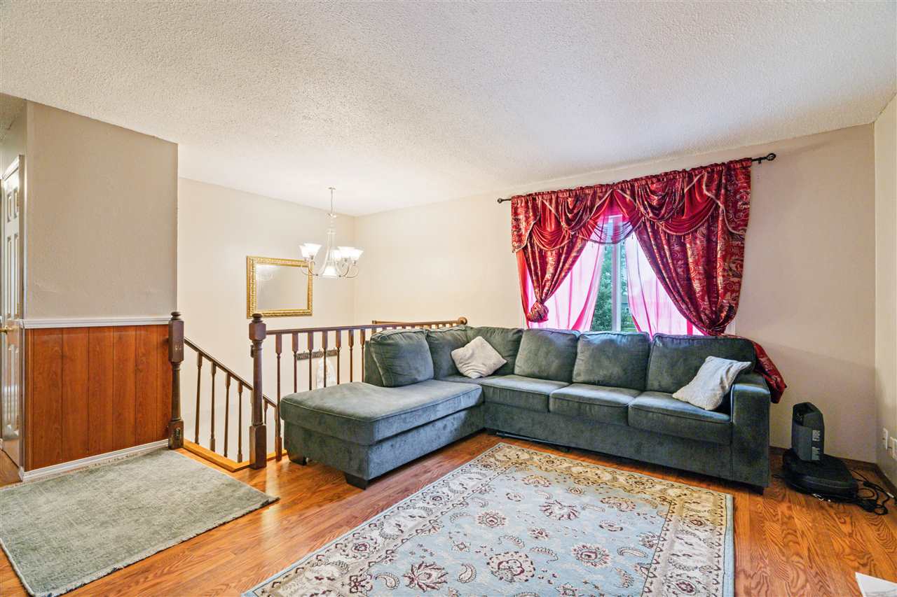 6612 Inwood Lane NE Cedar Rapids IA 52402