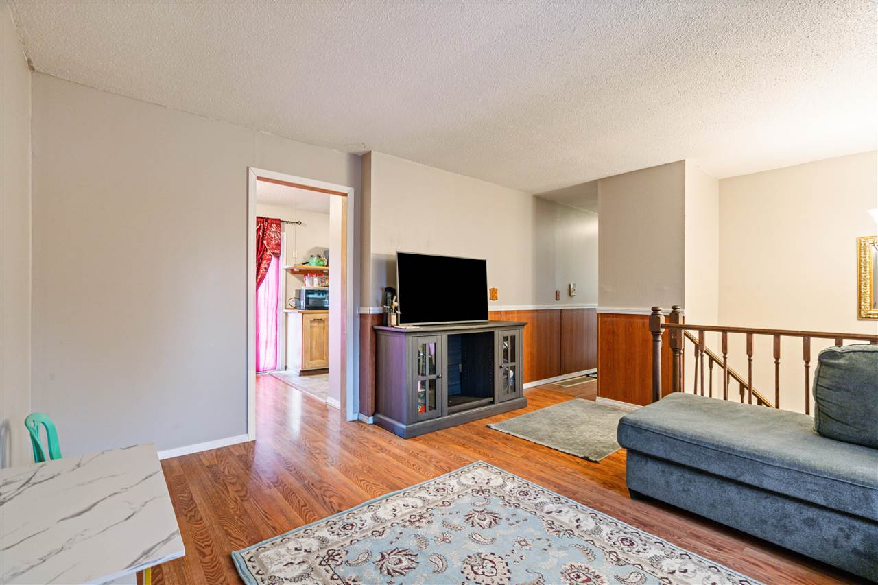 6612 Inwood Lane NE Cedar Rapids IA 52402