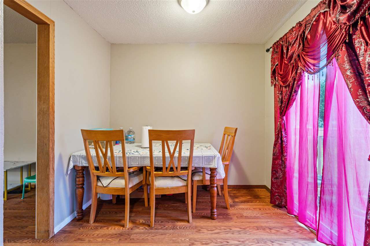6612 Inwood Lane NE Cedar Rapids IA 52402