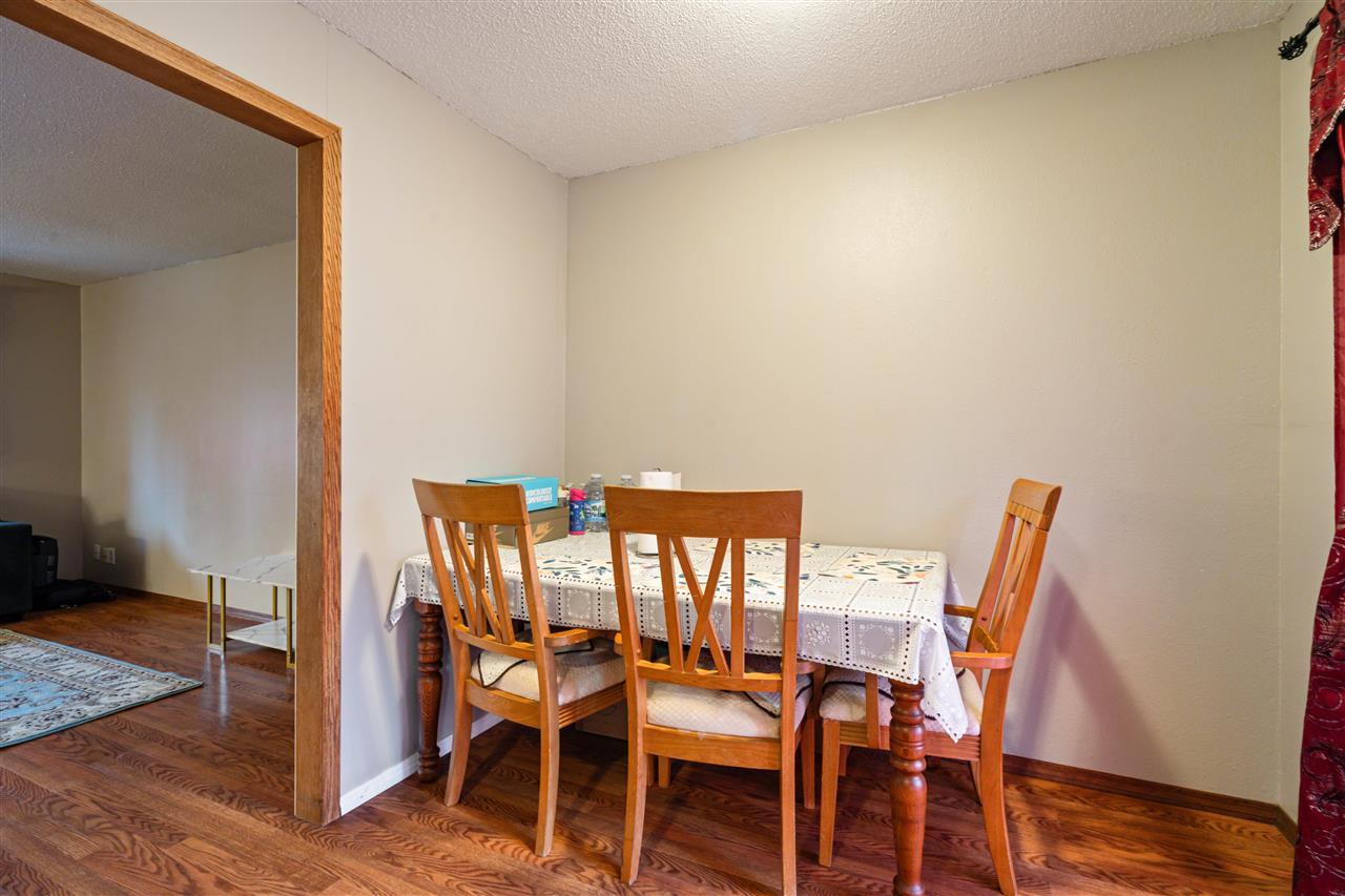 6612 Inwood Lane NE Cedar Rapids IA 52402