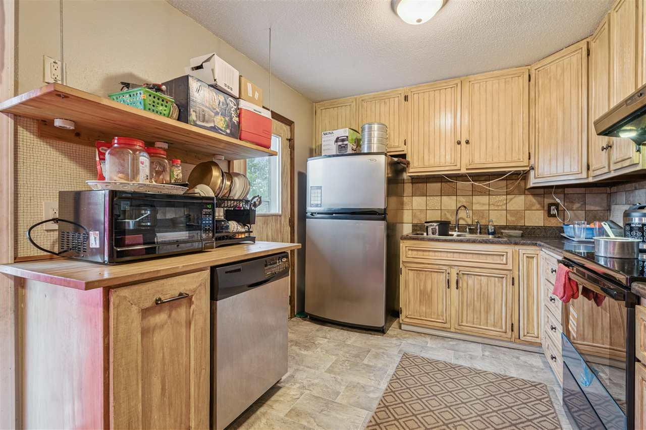 6612 Inwood Lane NE Cedar Rapids IA 52402