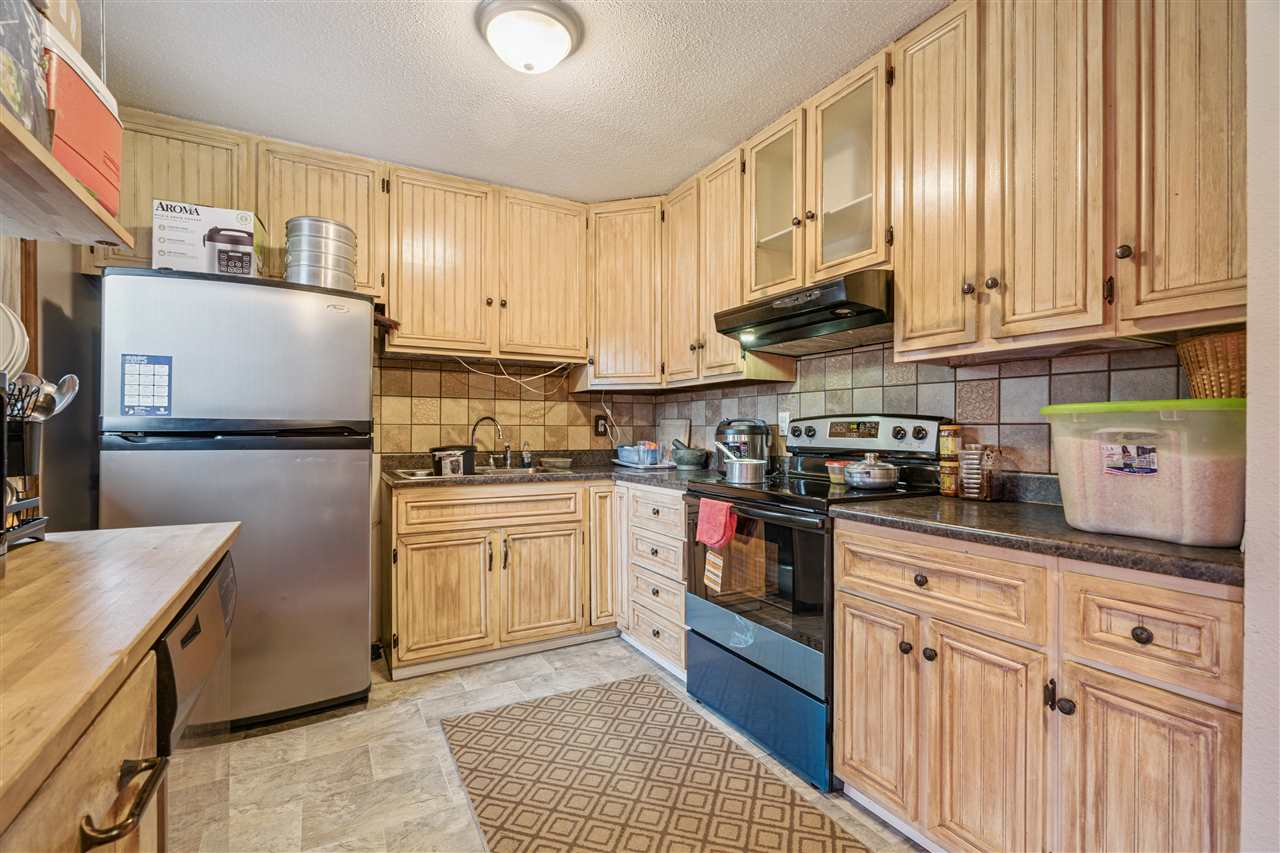 6612 Inwood Lane NE Cedar Rapids IA 52402