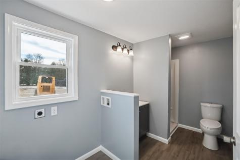 807 4th Street Victor IA 52347